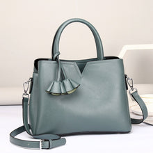 7b40402600709d36448ceacf048d6cbc