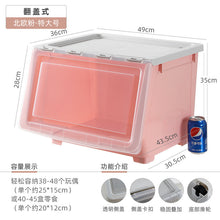 9936aafa9857ea3d5b9a5312fa02b9ae