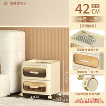 d85827326f226257b54779e5fc940e8f