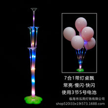 33399ef12b7c76a872a4e542d9bac119