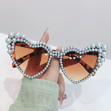 03abdff290ae4d8504a4cfc8ed703a6b