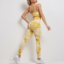 4ef7278364eec77bc8ab4157363c87f9