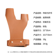 1a2d784d8aeeafd515015ccb43205cfb