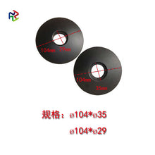 93b7258278d74dd06168d741635015ab