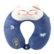 908cecfe5f35a370c316665710f06c23