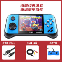 e500b9516cc25600e08a51ff2f512a7d