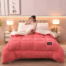 9cd54597e6c3429c170638bbd197dc32