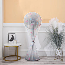 541a68d77781ae4f1b5728362f8efe86