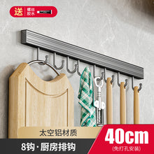 b530c5a77ce4a7571e706c52ed421023