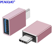 6190bb718d6ecd792327fac8e54c61ce