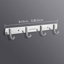 8075eb705351e200a5fb383b67307e3e