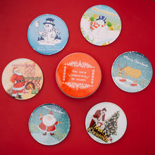 6e486d3edf4d2b64b12cc31e7d4fe8c1