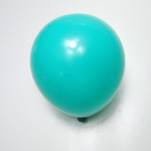 02d3fb5acaad23eb5568f683ceca57b2