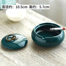 1757bbb92c05a54b7e8a0eba4232ed35