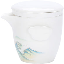 8b2e53cae6c60c44859c2aabded72a77