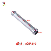 f3035c0609cd9bfe06ff23f702fef821