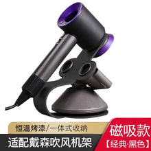 7d7244c15d8b7452e5c0d3e43a481ff5