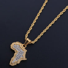 75da93dd16ee8129c50345877dbd8a34