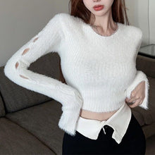 49bb357ba14deb016f3b586f42cff602
