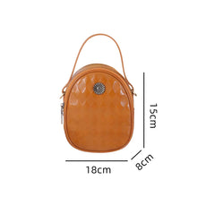 8f424dd0bc088aabbd4389edc07dfdcd