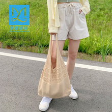 bd734d86057afd75b73581f89a600b72