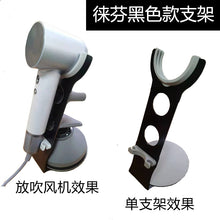 d14062c049978c78d0aacc68cadfb827