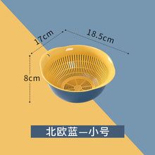 2a5ca156e6955635d8eaef5be599d4d5