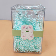 323590264cd8eda2c9e65a02336c68dc