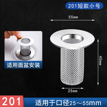0fbdecb958f30fe32243ad0ca040a657