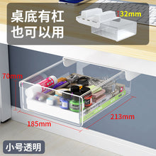 60906184e5ada0672003ce9a033ef86a