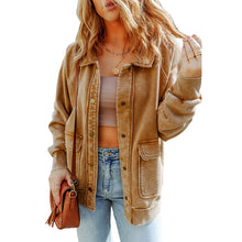 50a3cf6c00a0e4206c0f56620a62c172