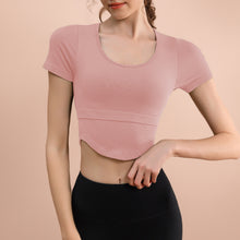 c0bf2632ecad214ed4575d4f594ba89a