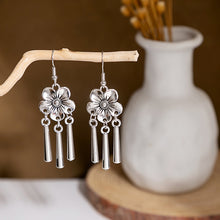 1b7b25f082c6be9192d2f2d07c1ceee5