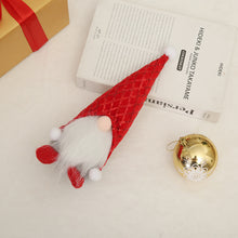 64fa675779ff1fd929aca5ad27f1c439