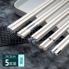 9cec6c9d05cb23dc6ae135a2822c2eb6