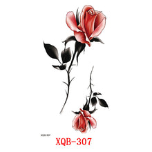 08db7c474ddc4e6d16847f2218eeead3