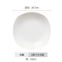 f596fe503ceef22f236d3b5512ca986a