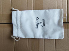 14219e253a27abd8f75c9635723e6e5e