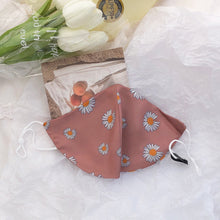 9ce9458c67619d9856828c3a9eb7da97