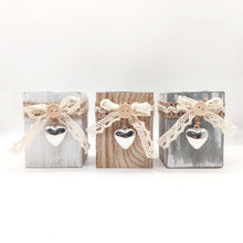 e735c27308b616d0132918cf2e34bf26