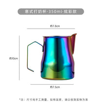 ae96d74add2c9ecf953c3144a685fae1