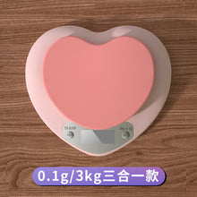 aa9d4a47532642585fdf378030815722