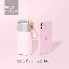 d011f427368664a952261898dca339cb