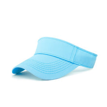 3564500a35612663897fc920af9cf426