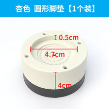 10b449a3c26d0bcd688224ac6cf7cb5e