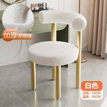 c321ad85435b682d68ef7de846ecbc5e