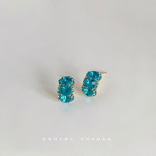 2ce51471b454704b7770ed90b4b7b78e