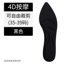 e3d35e6d708501ec9225c48b37ab3f9d