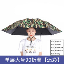 c45cbb708a31d196add90920a75d6c00