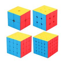 3ca1d7307143439717b24689e65ec833